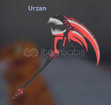 AUT URZAN