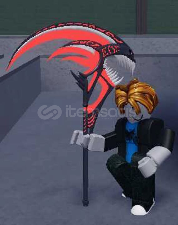 Aut Urzan (Unobtainable) - Aut Urzan (Unobtainable) -