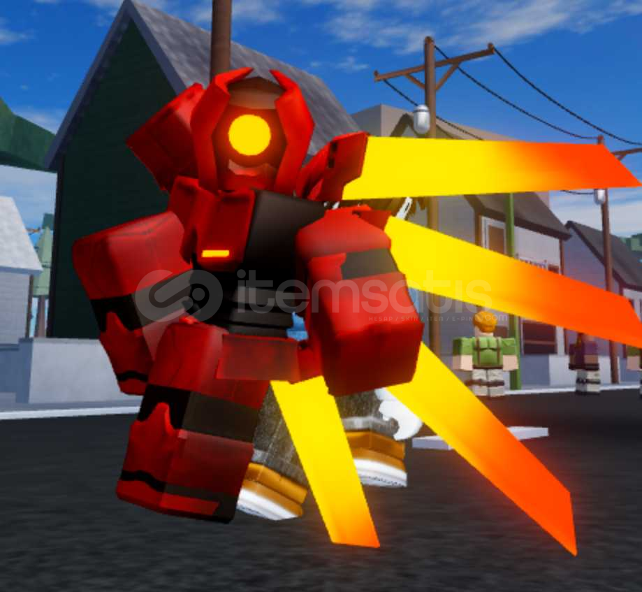 AUT V2 AUT V2