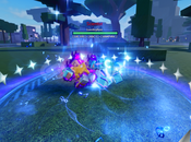 [AUT] Vampiric Trait NUCLEAR-STAR