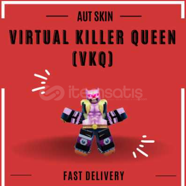AUT- VKQ | Unob AUT- VKQ | Unob