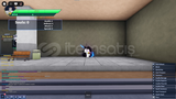 AUT VOİDED REAPER
