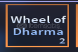 Aut Well Of Drama ( Sukuna Maxlama İtemi )