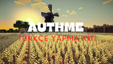 AuthMe Türkçe Yama Paketi