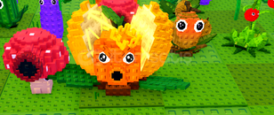 ???? [AUTO] PLANTS VS BRAINROT | EN NADİR PETLER |