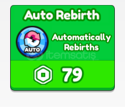 Auto Rebirth Arm Wrestle Simulator Auto Rebirth Arm Wrestle Simulator