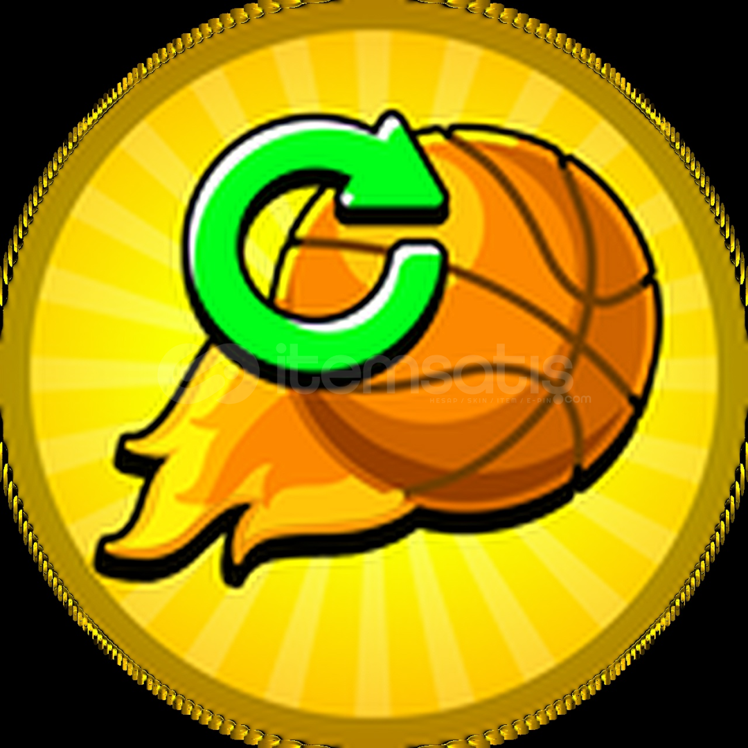 Hoop Simulator Auto Throw Hoop Simulator Auto Throw