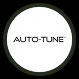 Auto Tune - Antarestech