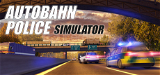 Autobahn Police Simulator 