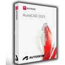 Autocad 2026 Hesabınıza tanımlanır