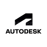 ⭐ AUTODESK Tüm Uygulamalar (AutoCad) | 1 YIL