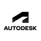 AutoDesk Tüm Uygulamalar - 12 Aylık