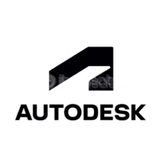 Autodesk Tüm Uygulamalar - 3 Aylık