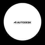 Autodesk Tüm Uygulamalar - Orjinal Lisans