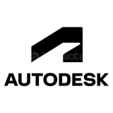 AutoDesk Uygulama Lisansı – Autocad Lisans