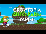 AUTOFARM Yapılır!