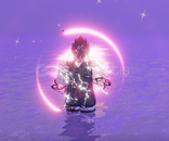 AV HEİ (BLACK DRAGON)