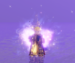 AV GİLGAMESH (KİNG OF HEROES)