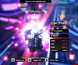AV Meta account