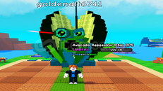 AVACADO ASSASİNO 9.6M DPS FROZEN NEON EN UCUZU