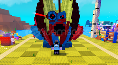 Avacado Assasino Ruby-Diamond