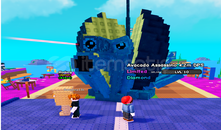 AVACADO ASSASSİNO DİAMOND 4.2M DPS EN UCUZU