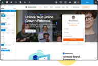 Avada Wordpress Web theme