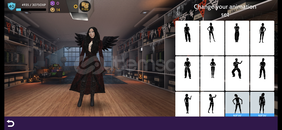 AVAKİN LİFE 40 LEVEL HESAP AVAKİN LİFE 40 LEVEL HESAP