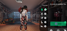 avakin life hesabı 45 lvl pazarlık olur avakin life hesabı 45 lvl pazarlık olur
