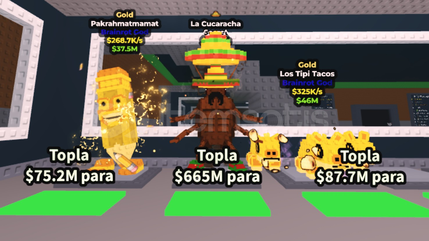 Avantaj Paketi Avantaj Paketi