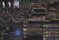 Avantajlı Başlangıç! MENA