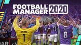 ⚡ AVANTAJLI ⚡ FOOTBALL MANAGER PACK