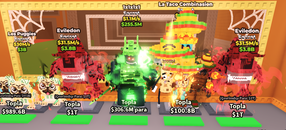 Avantajlı Paket(Bu Fiyat Kaçmaz)