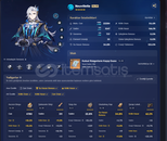 AVARE NEUVİLETTE RAİDEN YELAN