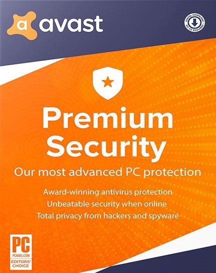 Avast premium security repack. Avast premium security. Avast premium security. Avast premium security repack. Avast one essential.
