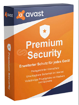 ⭐580 GÜN Avast Premium Security Lisans Key!!⭐
