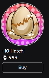 ✅Avatar Fightning Simulator | +10 Eggs