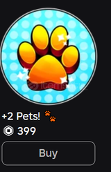 ✅Avatar Fightning Simulator | +2 Pets