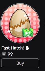✅Avatar Fightning Simulator | Fast Hatch