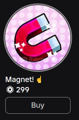 ✅Avatar Fightning Simulator | Magnet