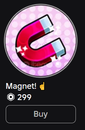 ⭐Avatar Fightning Simulator⭐Magnet⭐