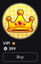 ⭐Avatar Fightning Simulator⭐VIP⭐