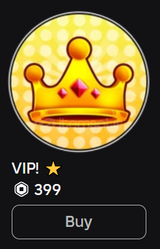 ⭐Avatar Fightning Simulator⭐VIP⭐