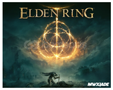 Avatar Frontiers of P. + Elden Ring + Stellar B