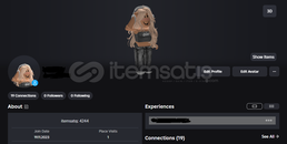 Avatarı Güzel Klasik Kız Hesabı