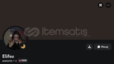 *avatarim* username