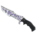 Avcı Bıçağı Boşel