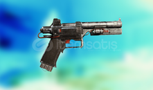 AVCI TASLAĞI 99TL HIZLI VE GÜVENLİ TESLİMAT