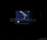 AVCI TASLAGI BLUPRİNT 