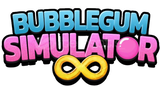 AVERNUS - Bubble Gum Simulator Infinite